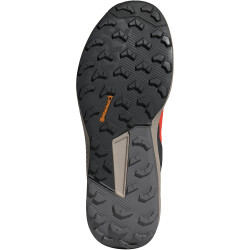 adidas TERREX Trail Rider GORE-TEX Trailrunning-Laufschuhe Herren AELF - seimor/seimor/cblack 45 1/3