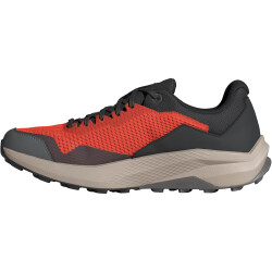 adidas TERREX Trail Rider GORE-TEX Trailrunning-Laufschuhe Herren AELF - seimor/seimor/cblack 45 1/3