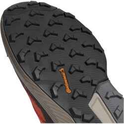 adidas TERREX Trail Rider GORE-TEX Trailrunning-Laufschuhe Herren AELF - seimor/seimor/cblack 45 1/3