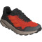 adidas TERREX Trail Rider GORE-TEX Trailrunning-Laufschuhe Herren AELF - seimor/seimor/cblack 45 1/3