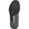 adidas TERREX Trail Rider GORE-TEX Trailrunning-Laufschuhe Herren AELF - seimor/seimor/cblack 45 1/3