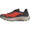 adidas TERREX Trail Rider GORE-TEX Trailrunning-Laufschuhe Herren AELF - seimor/seimor/cblack 45 1/3