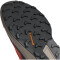 adidas TERREX Trail Rider GORE-TEX Trailrunning-Laufschuhe Herren AELF - seimor/seimor/cblack 45 1/3