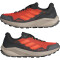 adidas TERREX Trail Rider GORE-TEX Trailrunning-Laufschuhe Herren AELF - seimor/seimor/cblack 45 1/3