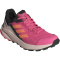 adidas TERREX Trailrider Trailrunning-Laufschuhe Damen AEXV - pnkfus/ambtin/pnkfus 37 1/3