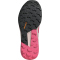 adidas TERREX Trailrider Trailrunning-Laufschuhe Damen AEXV - pnkfus/ambtin/pnkfus 37 1/3