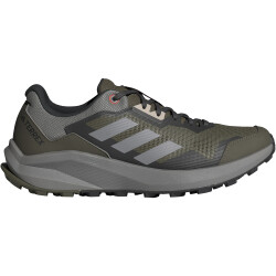 adidas TERREX Trail Rider Trailrunning-Laufschuhe Herren...