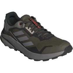 adidas TERREX Trail Rider Trailrunning-Laufschuhe Herren...