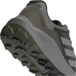 adidas TERREX Trail Rider Trailrunning-Laufschuhe Herren AETE - olistr/chsogr/seimor 41 1/3
