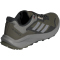 adidas TERREX Trail Rider Trailrunning-Laufschuhe Herren AETE - olistr/chsogr/seimor 41 1/3