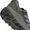 adidas TERREX Trail Rider Trailrunning-Laufschuhe Herren AETE - olistr/chsogr/seimor 41 1/3
