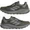 adidas TERREX Trail Rider Trailrunning-Laufschuhe Herren AETE - olistr/chsogr/seimor 41 1/3