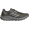 adidas TERREX Trail Rider Trailrunning-Laufschuhe Herren AETE - olistr/chsogr/seimor 42