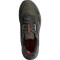 adidas TERREX Trail Rider Trailrunning-Laufschuhe Herren AETE - olistr/chsogr/seimor 42