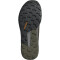 adidas TERREX Trail Rider Trailrunning-Laufschuhe Herren AETE - olistr/chsogr/seimor 42