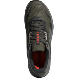 adidas TERREX Trail Rider Trailrunning-Laufschuhe Herren AETE - olistr/chsogr/seimor 44 2/3