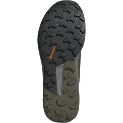 adidas TERREX Trail Rider Trailrunning-Laufschuhe Herren AETE - olistr/chsogr/seimor 44 2/3