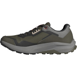 adidas TERREX Trail Rider Trailrunning-Laufschuhe Herren AETE - olistr/chsogr/seimor 44 2/3