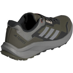 adidas TERREX Trail Rider Trailrunning-Laufschuhe Herren AETE - olistr/chsogr/seimor 44 2/3