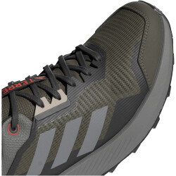 adidas TERREX Trail Rider Trailrunning-Laufschuhe Herren AETE - olistr/chsogr/seimor 44 2/3