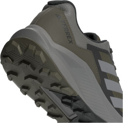 adidas TERREX Trail Rider Trailrunning-Laufschuhe Herren AETE - olistr/chsogr/seimor 44 2/3