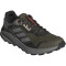 adidas TERREX Trail Rider Trailrunning-Laufschuhe Herren AETE - olistr/chsogr/seimor 44 2/3