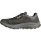 adidas TERREX Trail Rider Trailrunning-Laufschuhe Herren AETE - olistr/chsogr/seimor 44 2/3