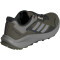 adidas TERREX Trail Rider Trailrunning-Laufschuhe Herren AETE - olistr/chsogr/seimor 44 2/3