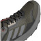 adidas TERREX Trail Rider Trailrunning-Laufschuhe Herren AETE - olistr/chsogr/seimor 44 2/3