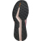 adidas TERREX Soulstride Flow Trailrunning-Laufschuhe Damen AF4M - prlofi/quicri/pnkfus 40