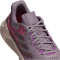 adidas TERREX Soulstride Flow Trailrunning-Laufschuhe Damen AF4M - prlofi/quicri/pnkfus 40