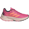 adidas TERREX Soulstride Flow Trailrunning-Laufschuhe Damen AEXV - pnkfus/ambtin/corebla 39 1/3