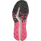 adidas TERREX Soulstride Flow Trailrunning-Laufschuhe Damen AEXV - pnkfus/ambtin/corebla 39 1/3