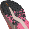 adidas TERREX Soulstride Flow Trailrunning-Laufschuhe Damen AEXV - pnkfus/ambtin/corebla 39 1/3