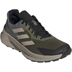 adidas TERREX Soulstride Flow Trailrunning Laufschuhe...