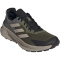 adidas TERREX Soulstride Flow Trailrunning Laufschuhe Herren AETE - olistr/wonbei/chsogr 42 2/3