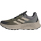 adidas TERREX Soulstride Flow Trailrunning Laufschuhe Herren AETE - olistr/wonbei/chsogr 42 2/3