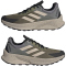adidas TERREX Soulstride Flow Trailrunning Laufschuhe Herren AETE - olistr/wonbei/chsogr 42 2/3