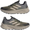 adidas TERREX Soulstride Flow Trailrunning Laufschuhe Herren AETE - olistr/wonbei/chsogr 45 1/3