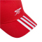 adidas FC Arsenal Cap 2024/25 AETG - betsca/white OSFY