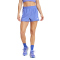 adidas Own the Run Laufshorts Damen AFAN - secobl S/3"