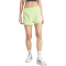 adidas Own the Run Laufshorts Damen AED8 - pullim XS/3"