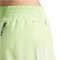 adidas Own the Run Laufshorts Damen AED8 - pullim XS/3"