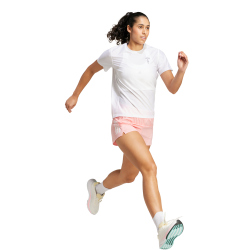 adidas Own the Run Laufshorts Damen AFAP - sepisp XS/3"