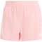 adidas Own the Run Laufshorts Damen AFAP - sepisp XS/3"