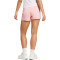 adidas Own the Run Laufshorts Damen AFAP - sepisp XS/3"