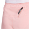 adidas Own the Run Laufshorts Damen AFAP - sepisp XS/3"