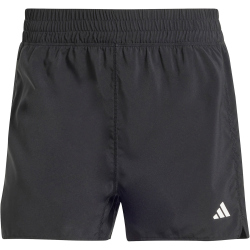 adidas Own the Run Laufshorts Damen IX6371 - black...