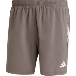 adidas Own the Run Laufshorts Herren AF4P - chacoa...