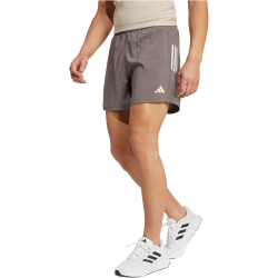 adidas Own the Run Laufshorts Herren AF4P - chacoa...